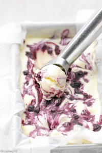 blueberry ice cream 7-1