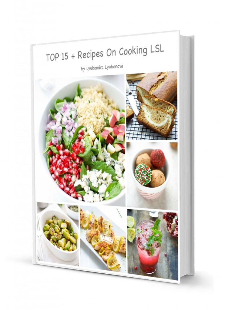 cookinglsl-free-ebook-cover-new
