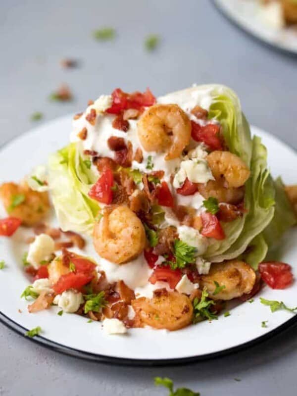 cropped-wedge-salad-with-shrimp-1-1.jpg