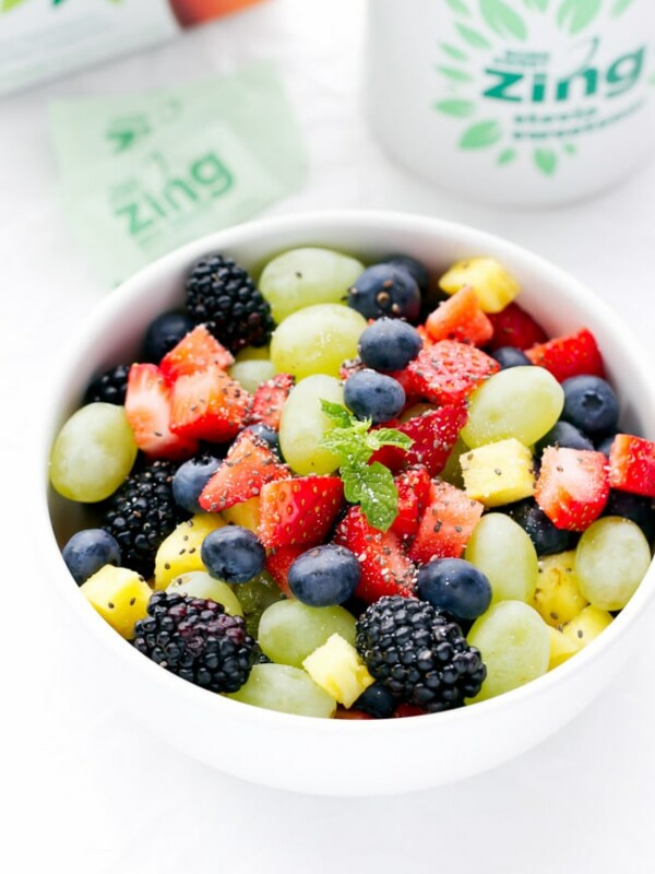 zing-zero-calorie-stevia-sweetener-fruit-salad