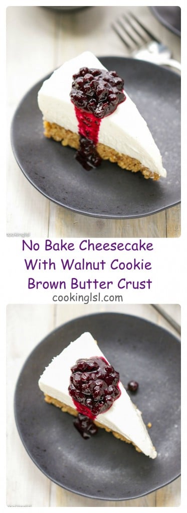 no-bake-cheesecake-with-walnut-cookie-brown-butter-crust