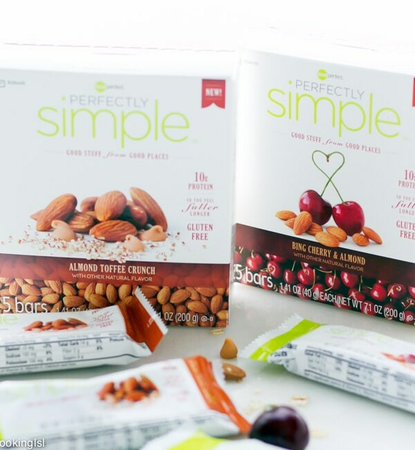 feelgooder-last-days-of-summer-snacks-perfectly-simple-nutrition-bars