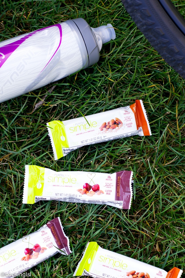 feelgooder-last-days-of-summer-snacks-perfectly-simple-nutrition-bars