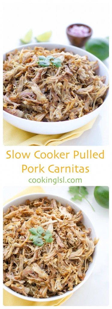 slow-cooker-pulled-pork-carnitas