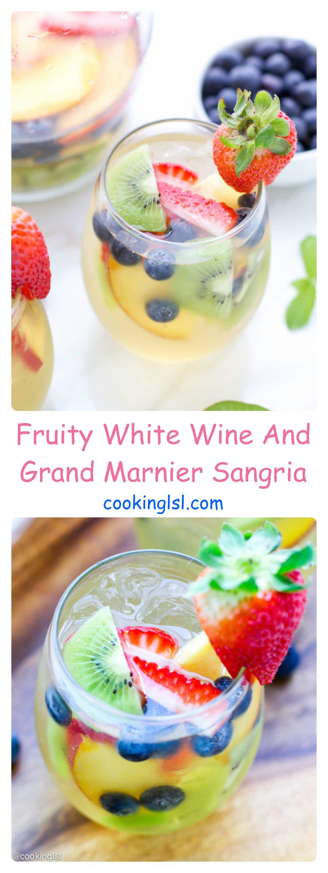 fruity-white-wine-grand-marnier-sangria-recipe