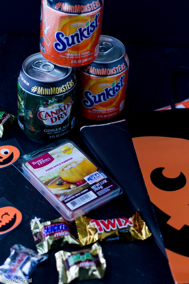 awesome-boo-kit-Halloween
