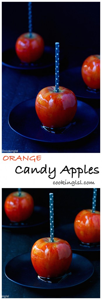 orange-candy-apples-fall-Halloween