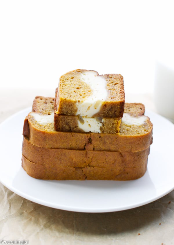 cream-cheese-filled-pumpkin-bread-recipe