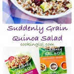 meal-prep-Quinoa-Cranberry-Apple-Salad-Suddenly-Grain-Harvest-Grains