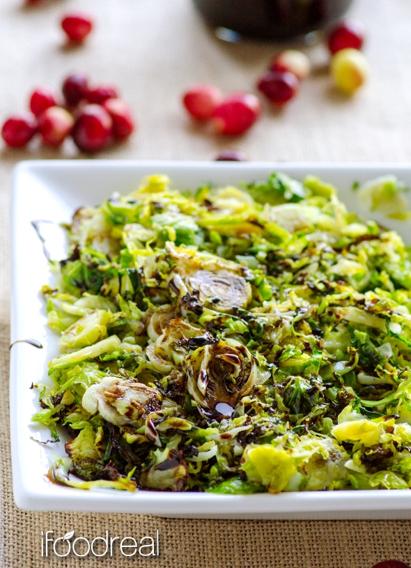 Coconut-Brussels-Sprouts-Balsamic-Glaze