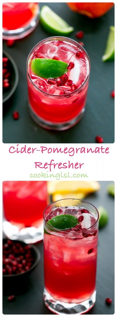 apple-cider-pomegranate-sparkler-nonalcoholic