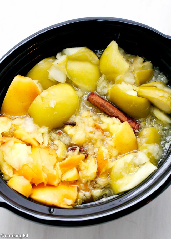 easy-slow-cooker-apple-cider-recipe