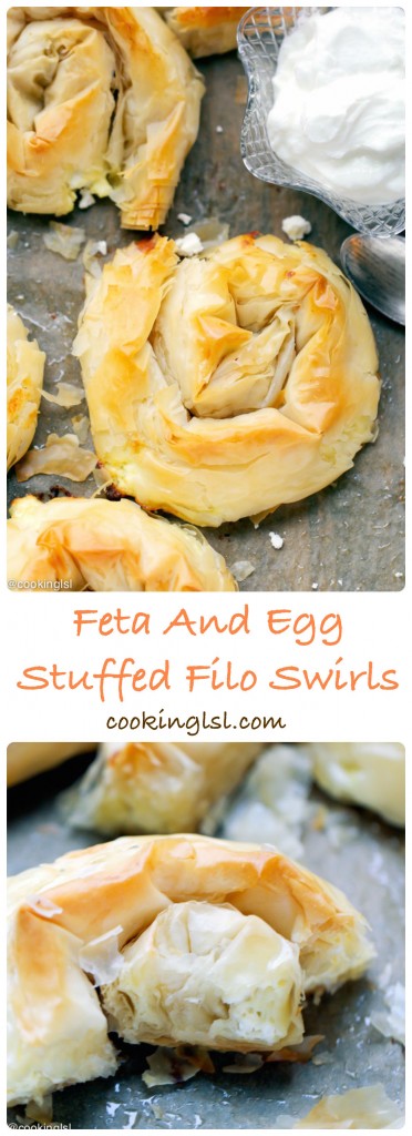 feta-fill-phylo-swirls-eggs-banitsa