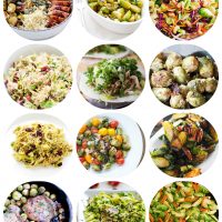 15-brussels-sprouts-recipes