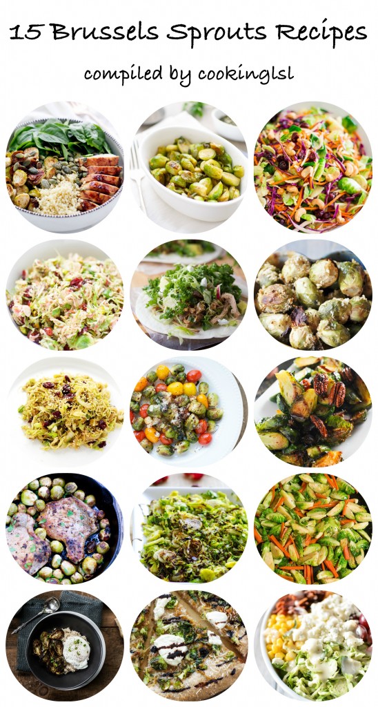 15-brussels-sprouts-recipes