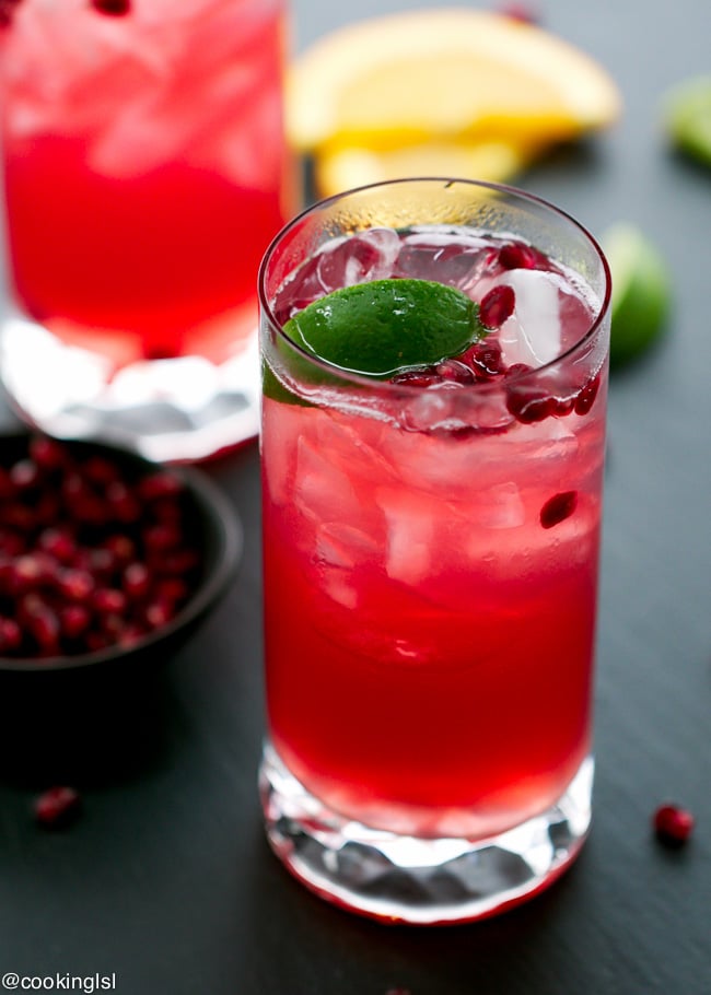 apple-cider-pomegranate-sparkler-nonalcoholic