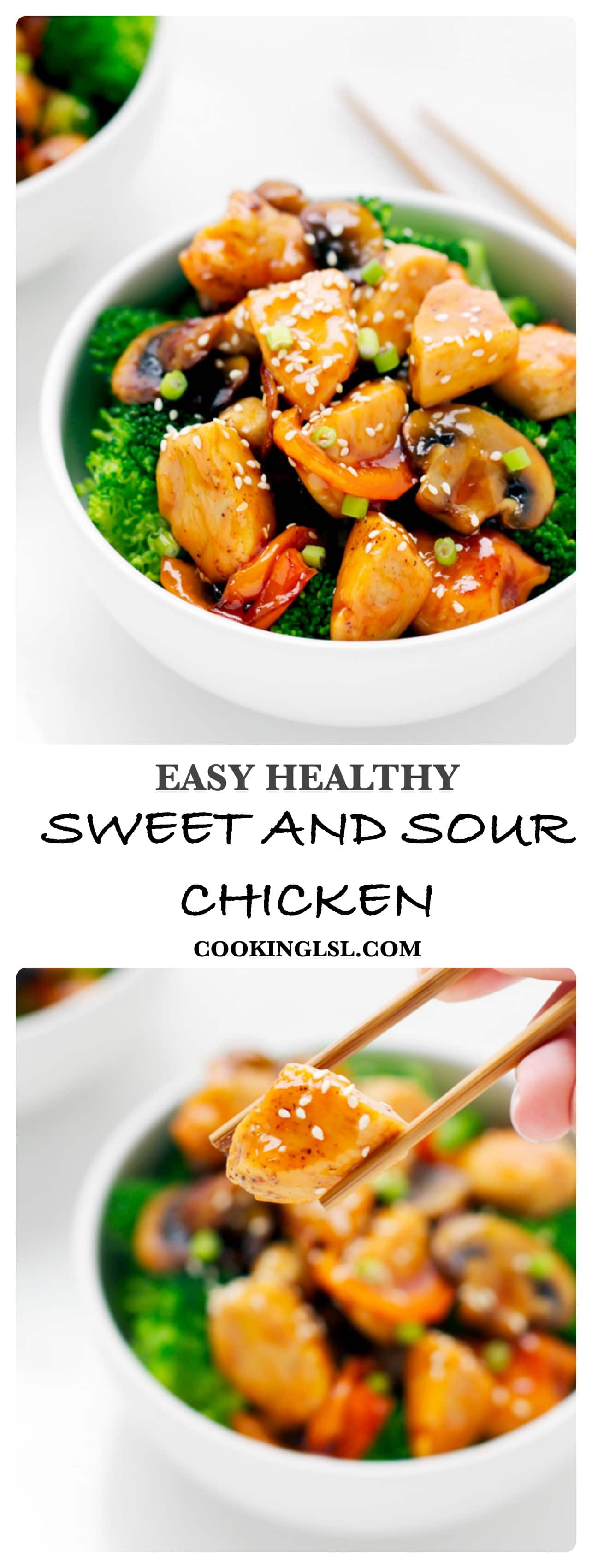 easy-non-authentic-sweet-and-sour-chicken-recipe