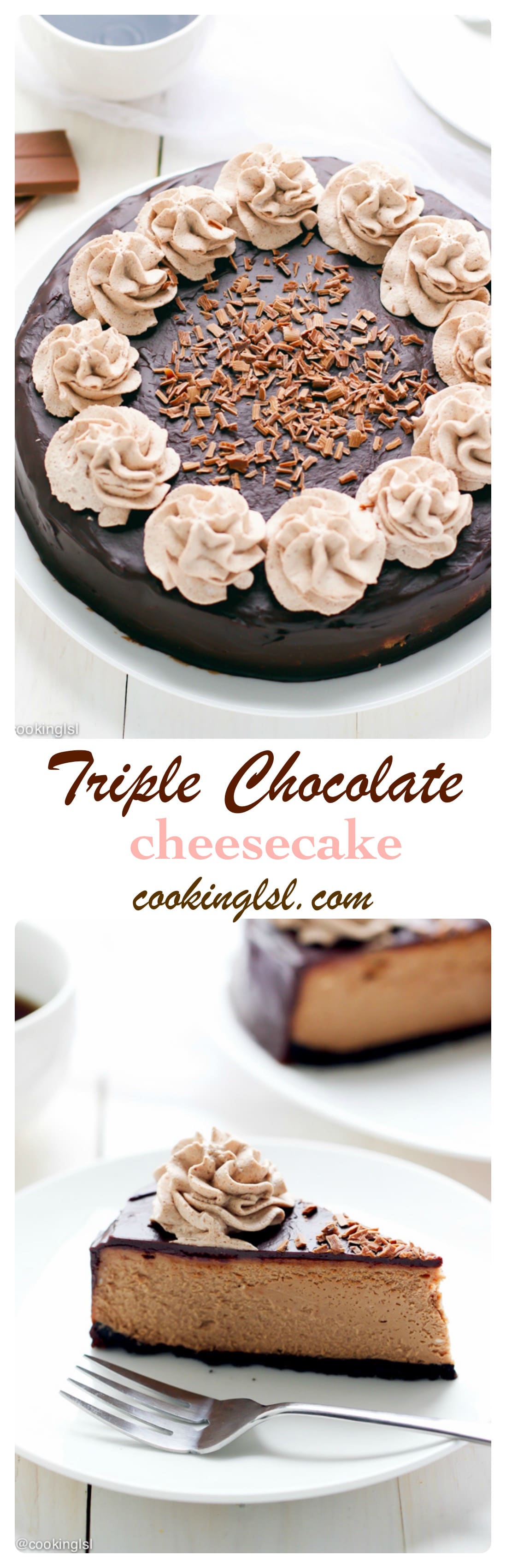 triple-chocolate-cheesecake-recipe