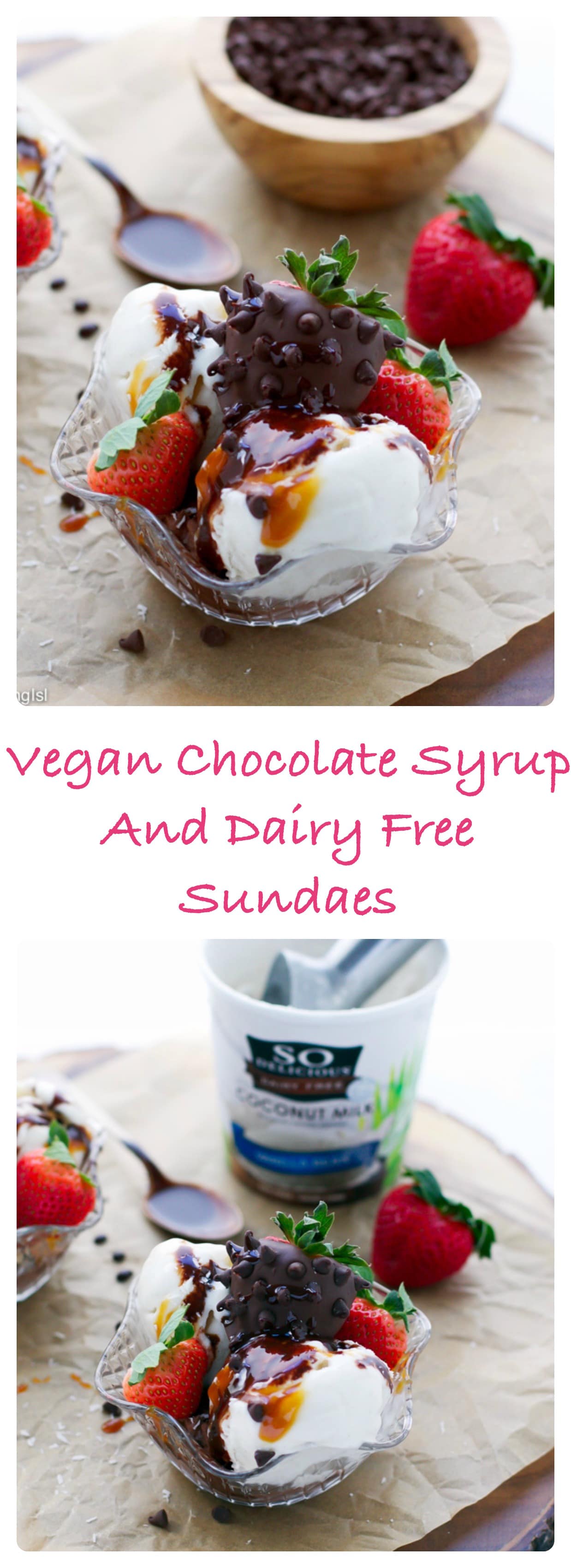 vegan-chocolate-syrup-so-delicious-dairy-free-frozen-treats-sundaes