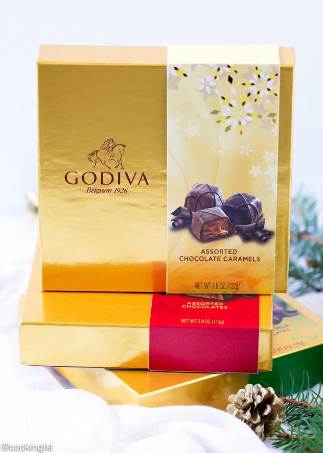 holiday-gift-giving-GODIVA-chocolate