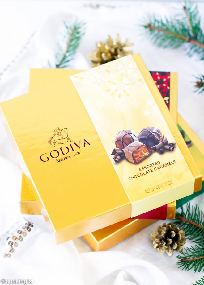 holiday-gift-giving-GODIVA-chocolate