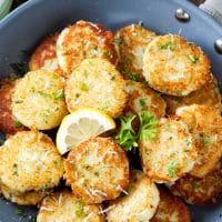parmesan-potato-patties-fried