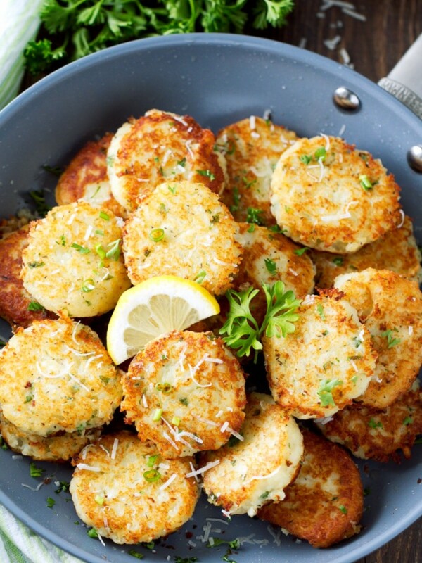 parmesan-potato-patties-fried