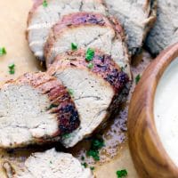easy-roasted-pork-tenderloin-recipe