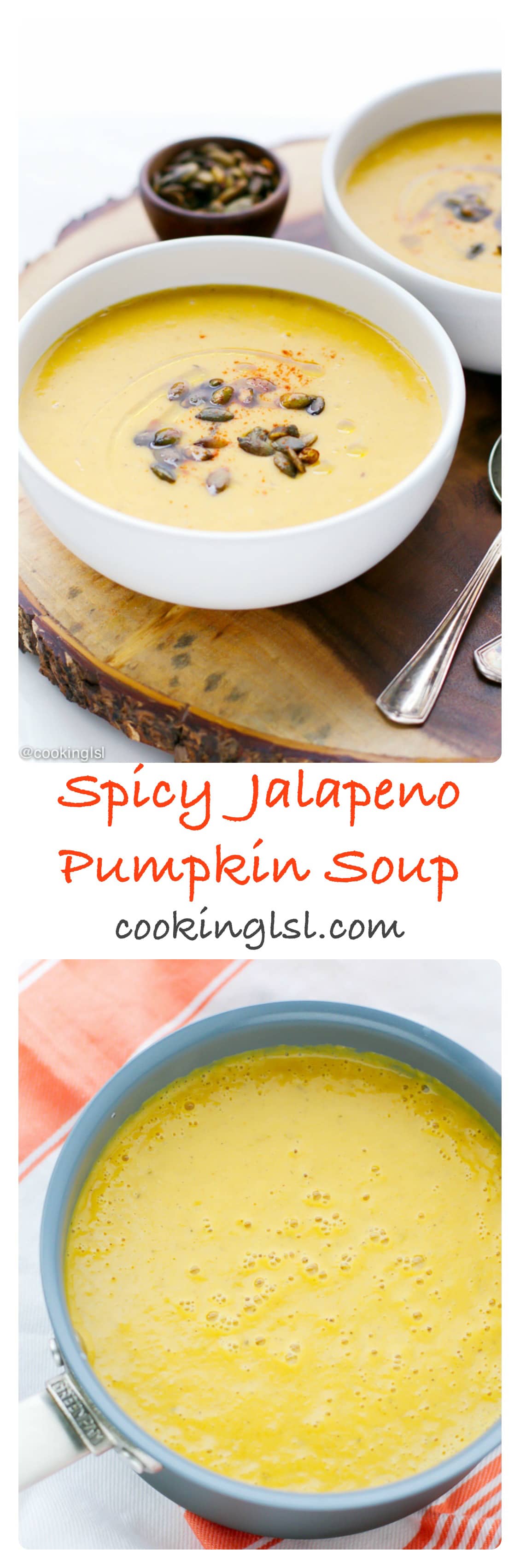 jalapeno-pumpkin-soup-lamorena-corn-flour
