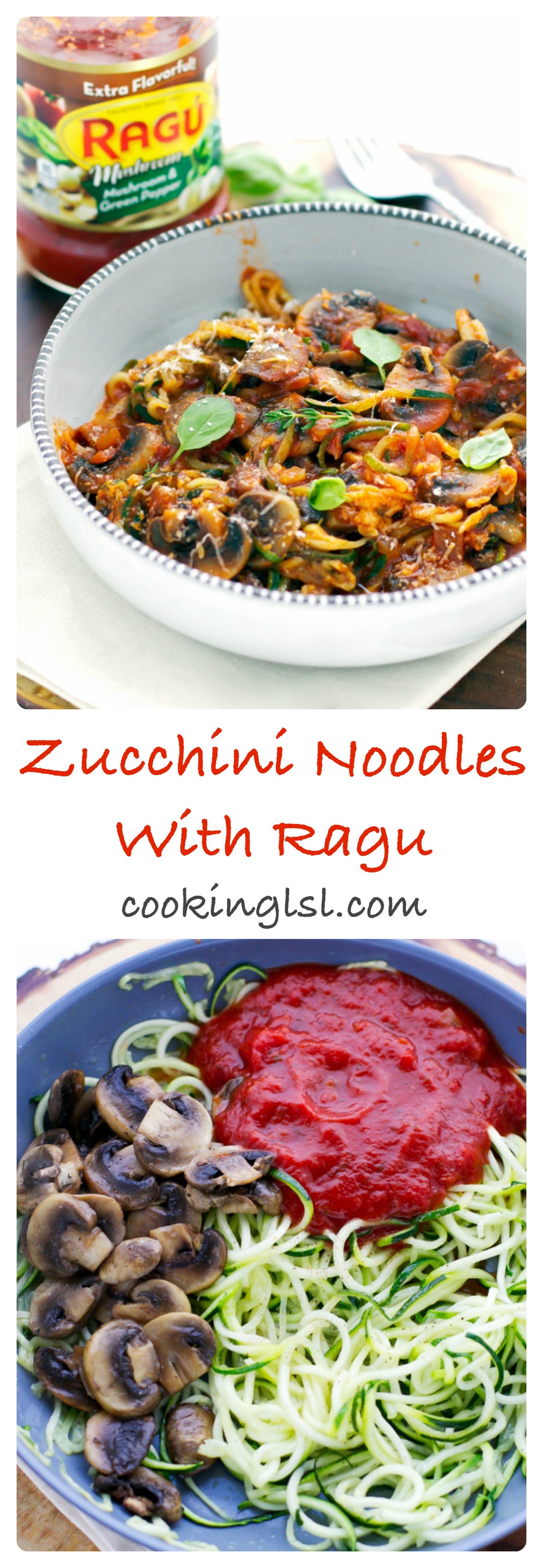 ragu-zucchini-noodles