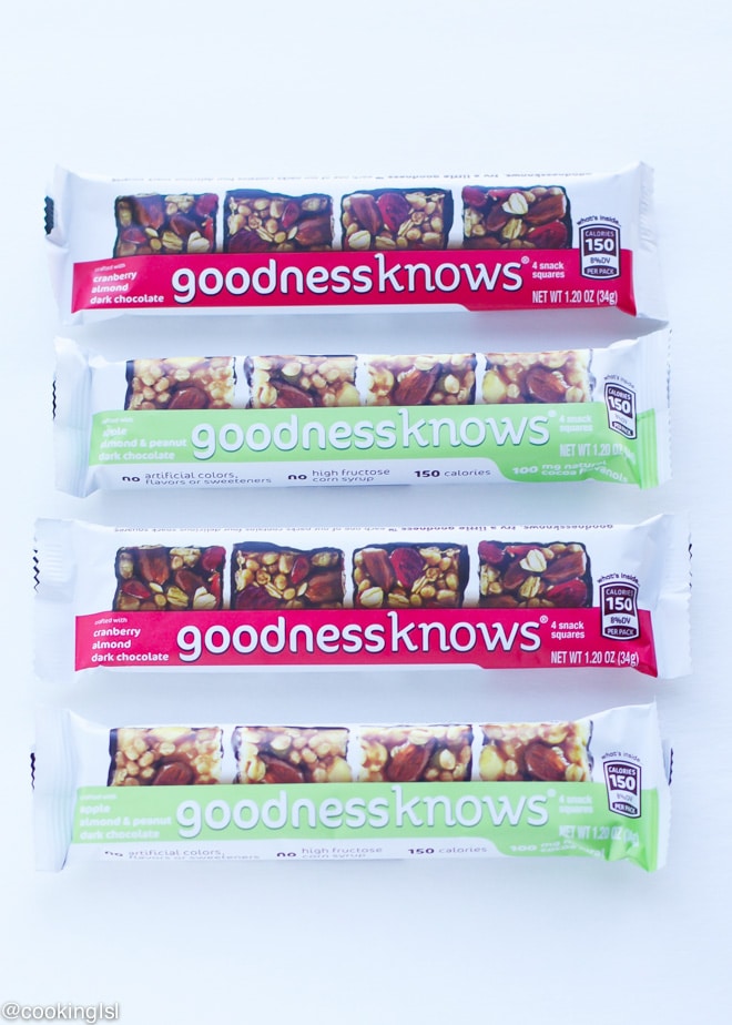 fitness-motivation-goodness-knows-snack-squares