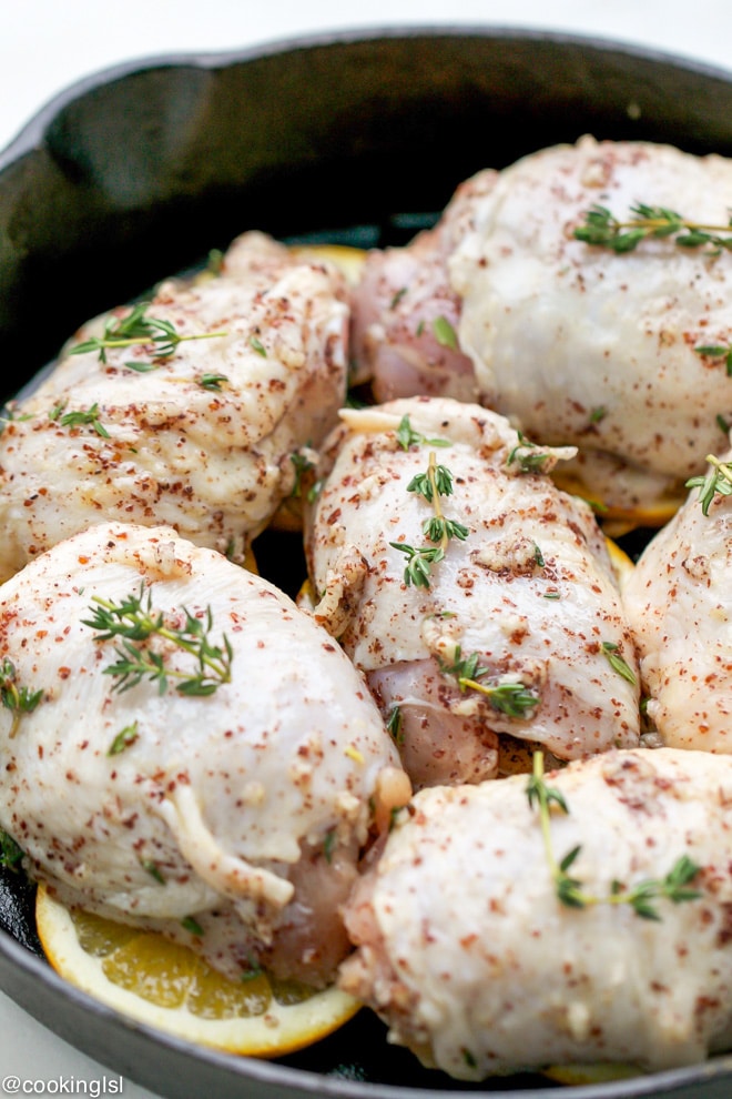One-Pan-Sumac-Chicken-Thighs-recipe