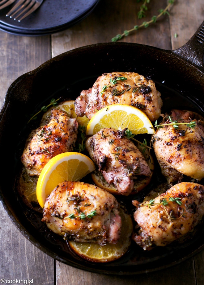 One-Pan-Sumac-Chicken-Thighs-recipe