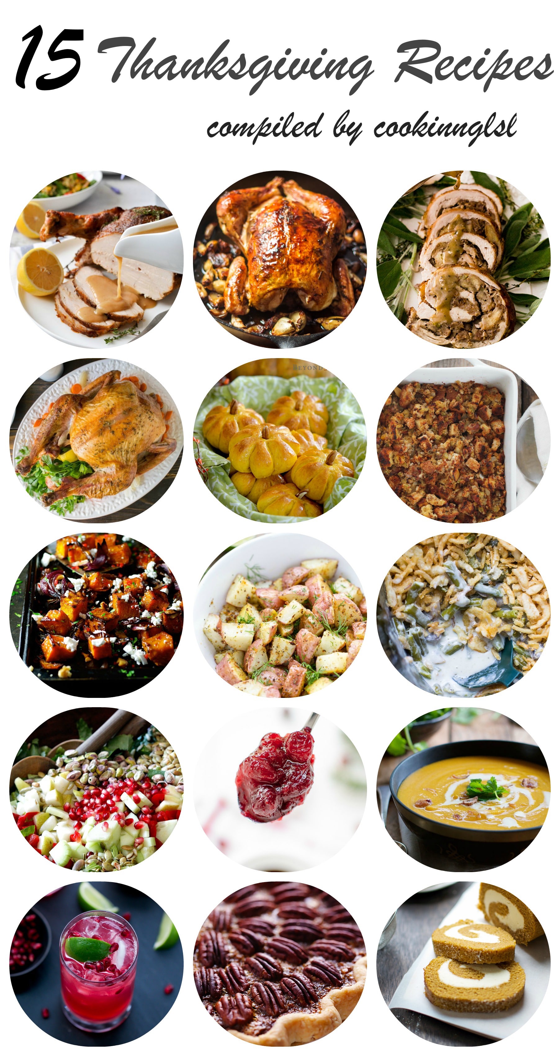 15-thanksgiving-recipes