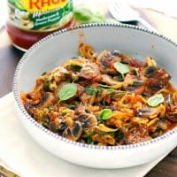zucchini-noodles-ragu