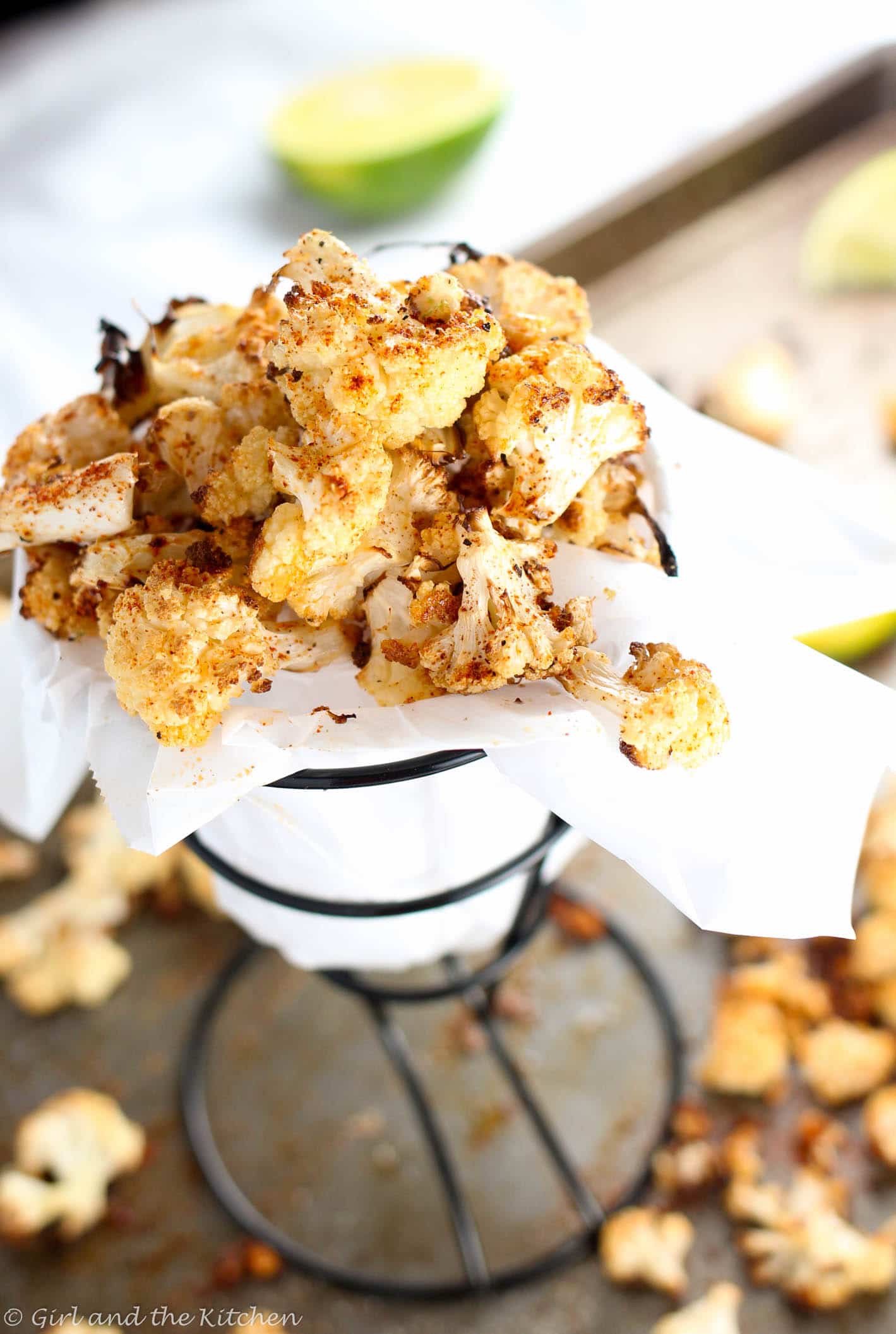 Chipotle-Lime-Oven-Roasted-Cauliflower-Popcorn-3-of-7