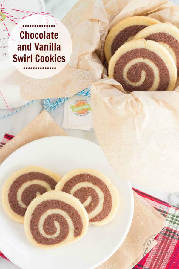 Chocolate-and-Vanilla-Swirl-Cookies_1785_