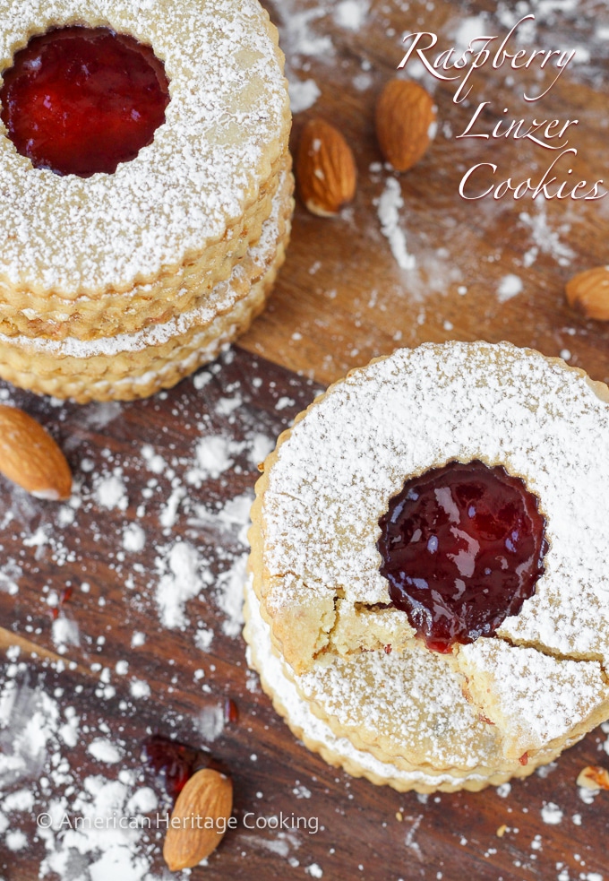 Raspberry-Linzer-Cookies-1412016527TEXT
