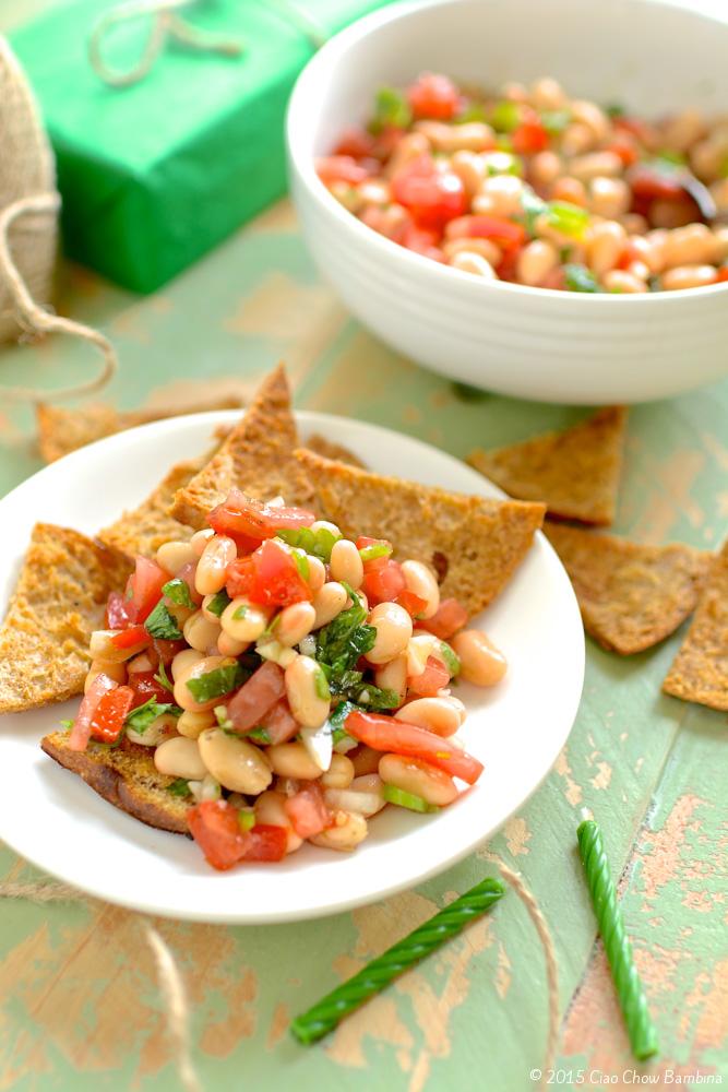 White-Bean-Salsa-with-Tuscan-Pita-Chips-9-of-10-9-of-1