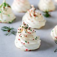 christmas-tree-meringue-cookies-christmas