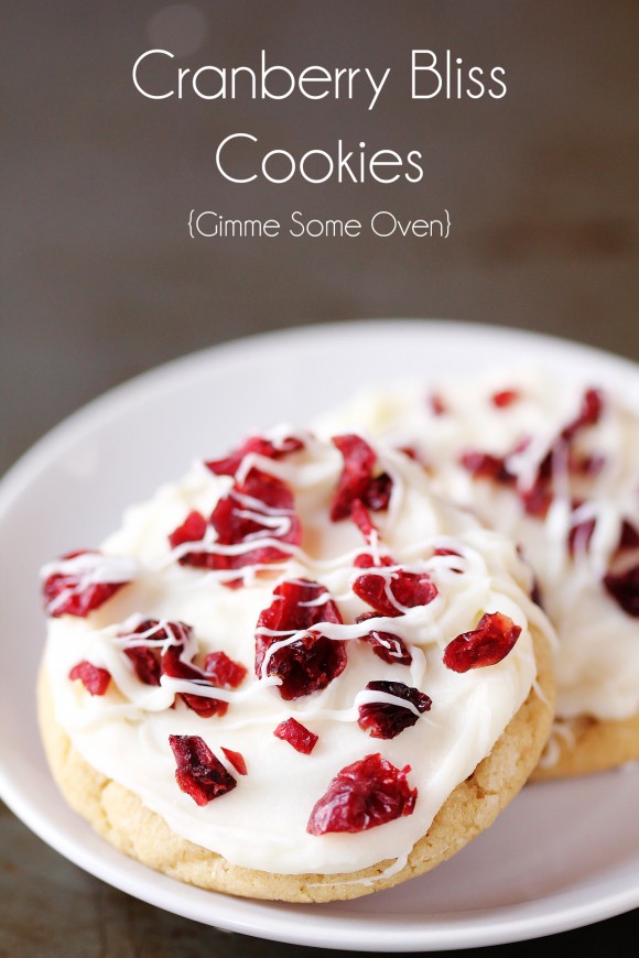 cranberry-bliss-cookies-3-e1352090791376