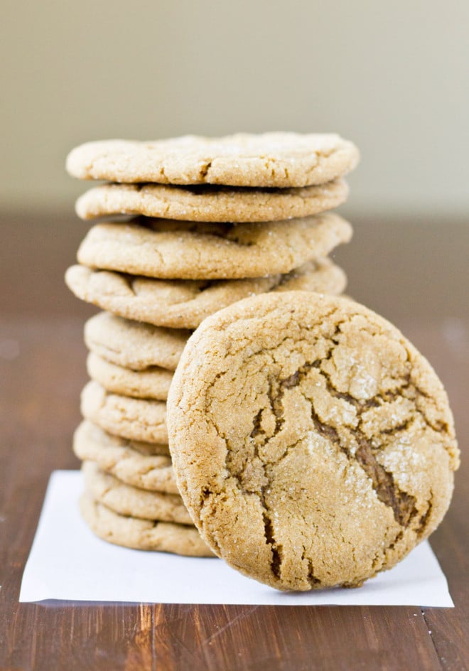 double-ginger-cookies-2-IMG_86911-660x944