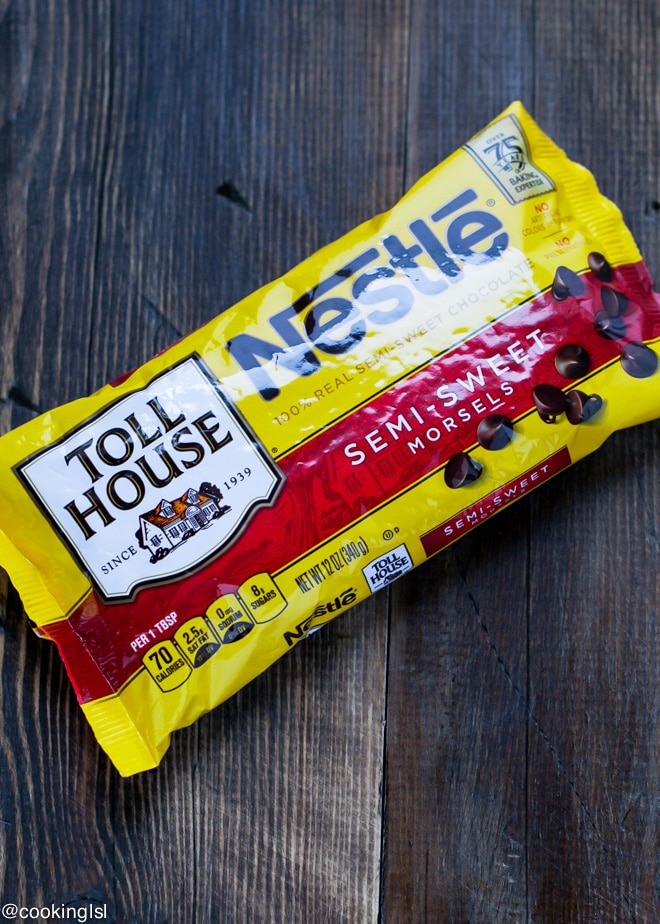 nestle-tollhouse-chocolate-morsels