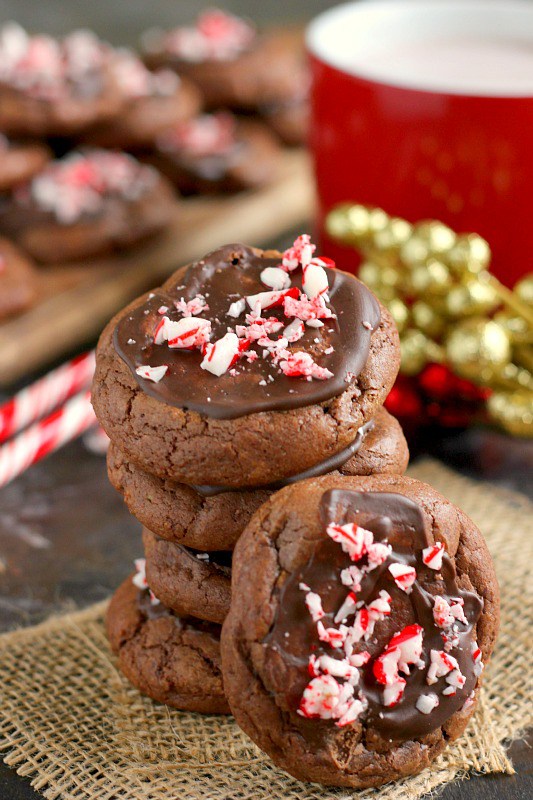 peppermint-hot-chocolate-cookies5