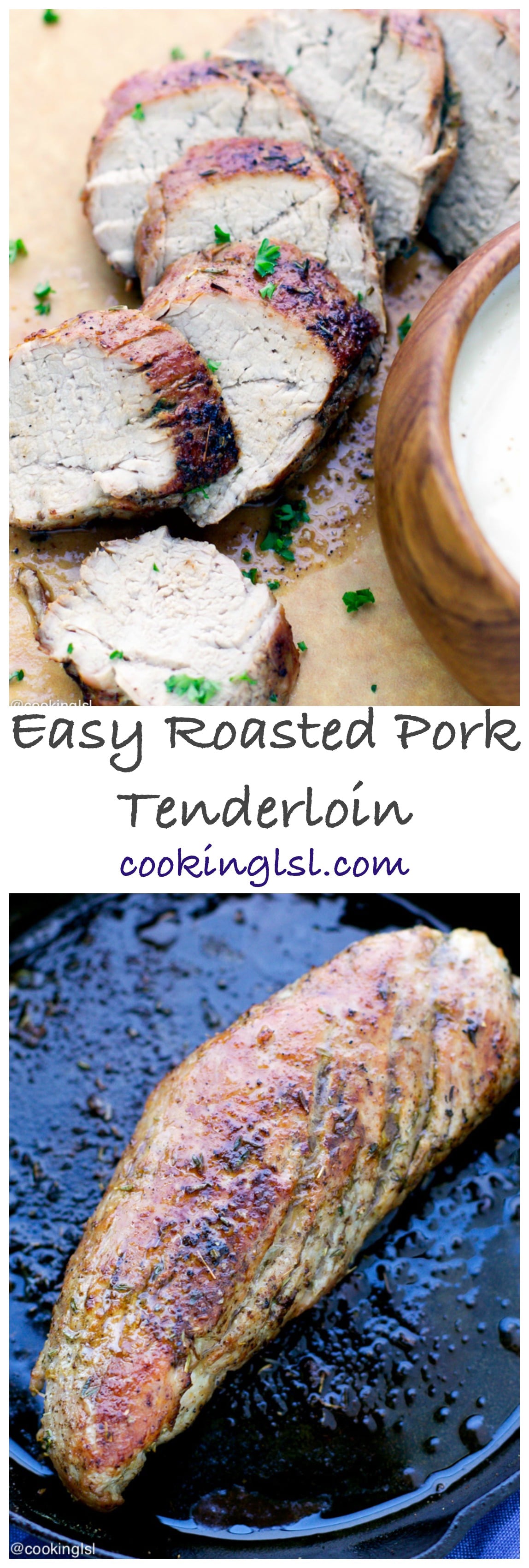 Easy-Roasted-Pork-Tenderloin