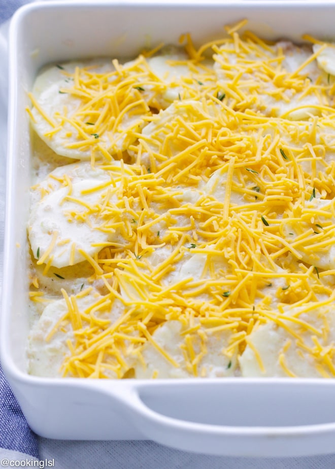 easy-scalloped-potatoes-kraft-natural-cheese