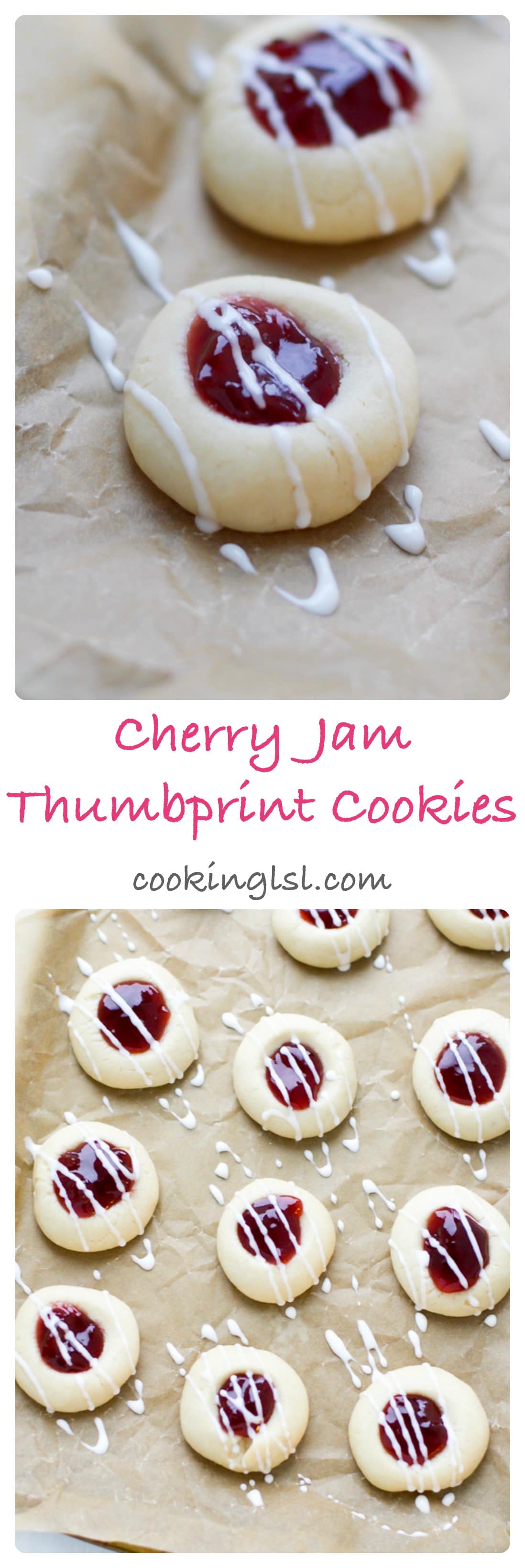holiday-style-christmas-cherry-jam-thumbprint-cookies