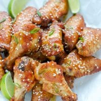 beijing-wings-easy-eat-this-not-that-recipe
