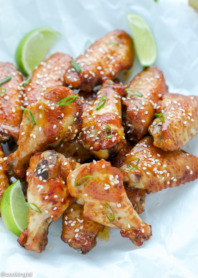 beijing-wings-easy-eat-this-not-that-recipe