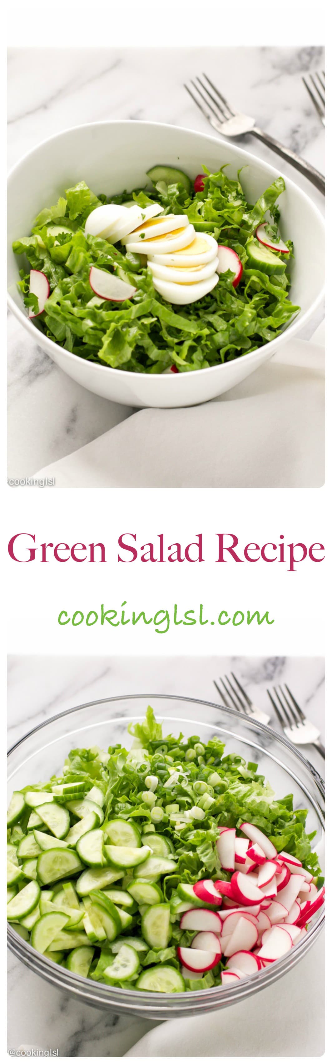 bulgarian-green-salad-recipe-lettuce-cucumber-radishes